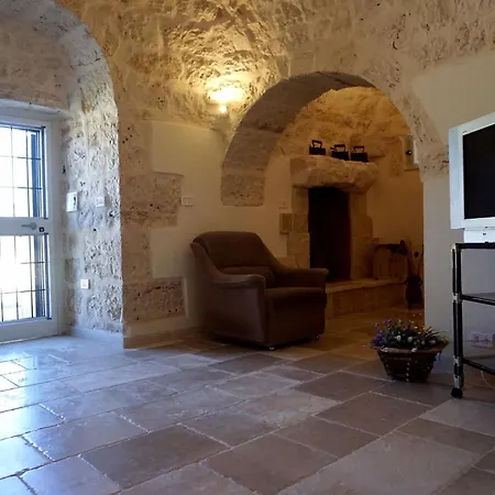Holiday home Aile