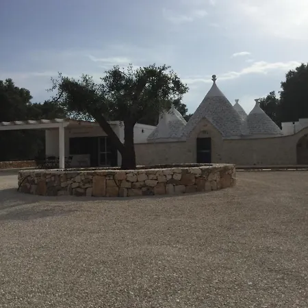 Holiday home Aile